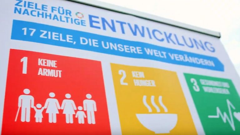 Rheinland-Pfalz nachhaltig